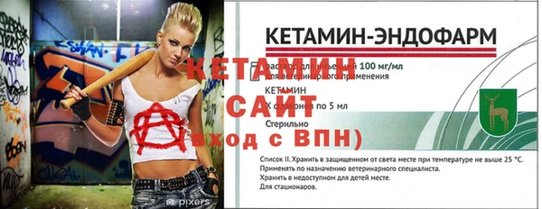 твердый Гусь-Хрустальный